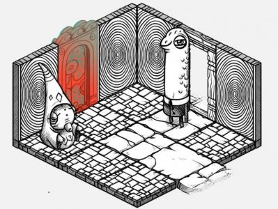 Oquonie screenshot