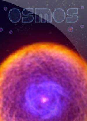 Osmos