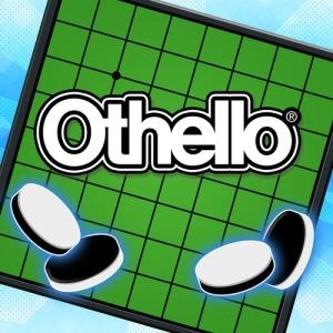 Othello