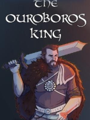 Ouroboros King