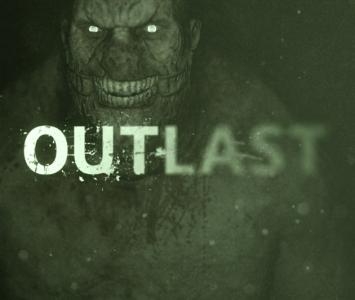 Outlast