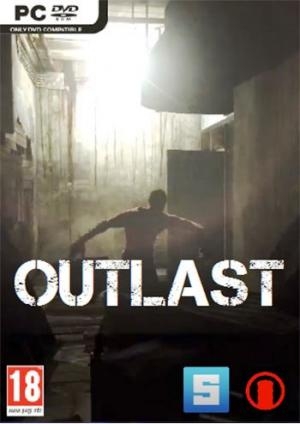 Outlast