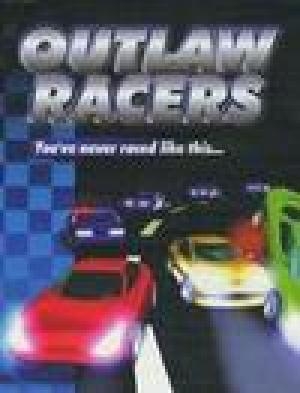 Outlaw Racers