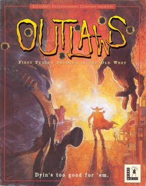 Outlaws