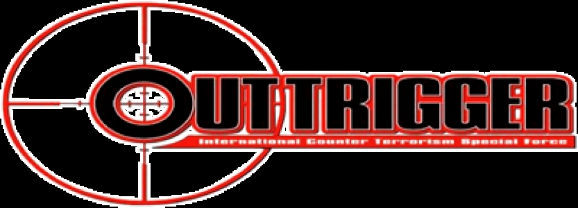 Outtrigger clearlogo