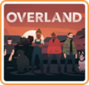 Overland