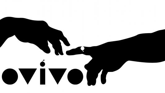 OVIVO banner