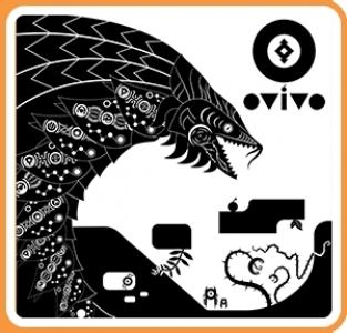 OVIVO