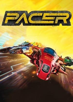 Pacer