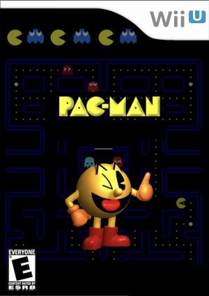 PacMan_GX2