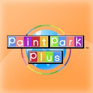 Paint Park Plus