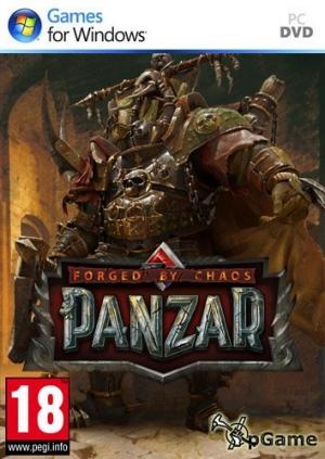 Panzar