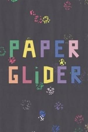 Paper Glider