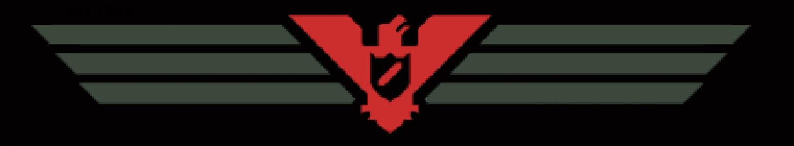 Papers, Please banner