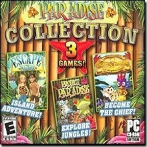 Paradise Collection