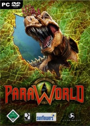 ParaWorld