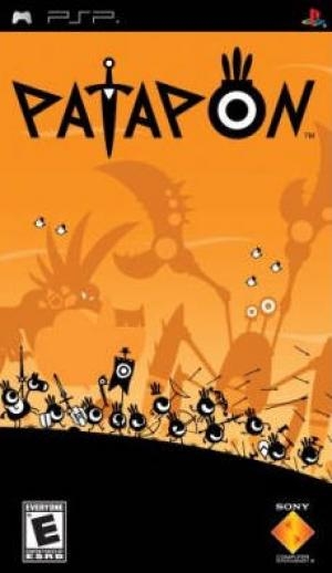 Patapon