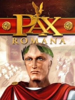 Pax Romana