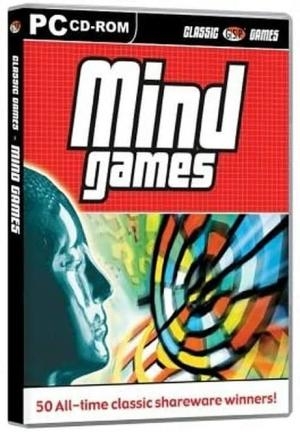 PC Guide Mind Games