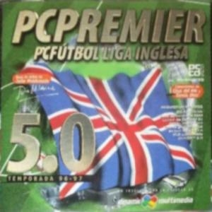 PC Premier 5.0