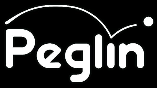 Peglin clearlogo