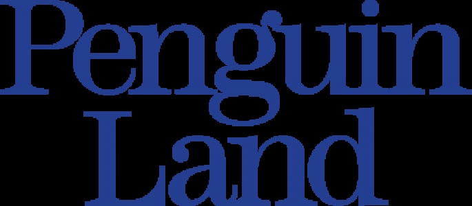 Penguin Land clearlogo