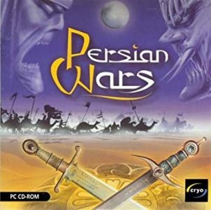 Persian Wars