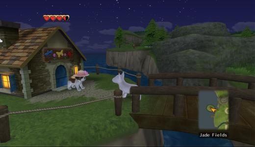 Petz: Dogz 2 screenshot