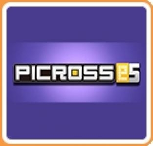 Picross e5