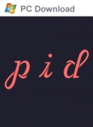 Pid