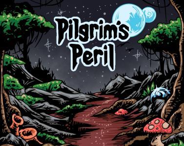 Pilgrim's Peril