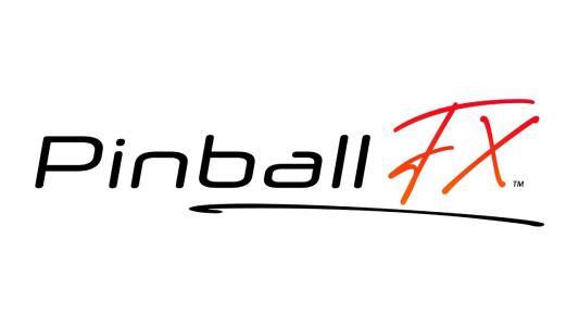 Pinball FX fanart