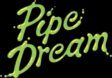 Pipe Dream clearlogo