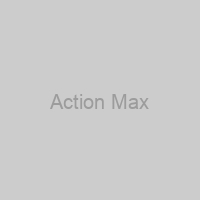 Action Max