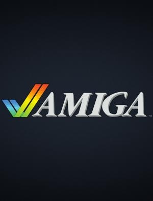 Amiga