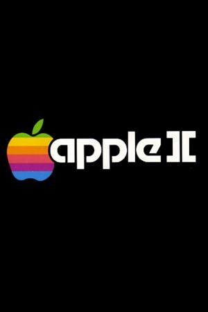 Apple II