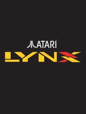 Atari Lynx