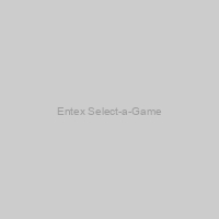 Entex Select-a-Game