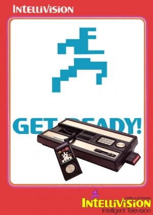 Intellivision