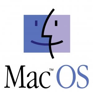 Mac OS