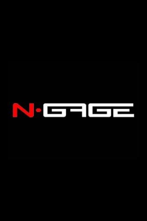 N-Gage