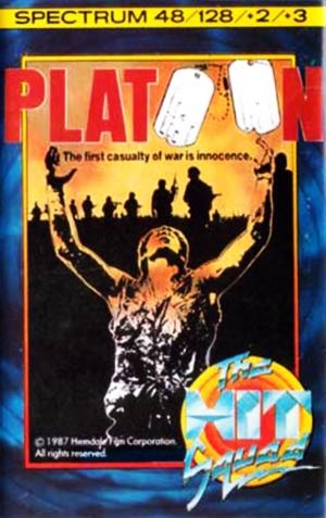 Platoon