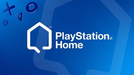 PlayStation Home fanart