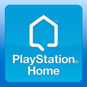 PlayStation Home