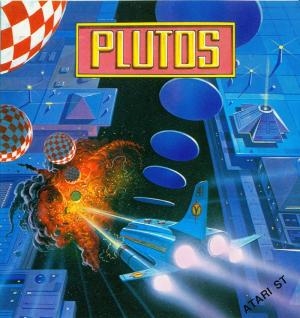 Plutos