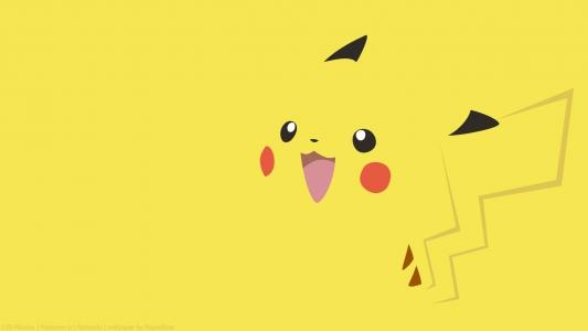 Pokémon Yellow Version: Special Pikachu Edition fanart