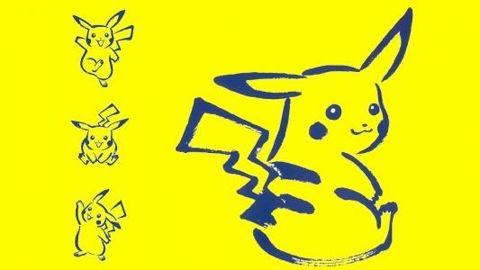 Pokémon Yellow Version: Special Pikachu Edition fanart