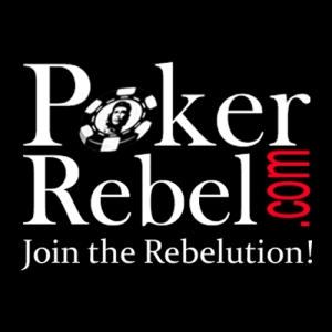 PokerRebel