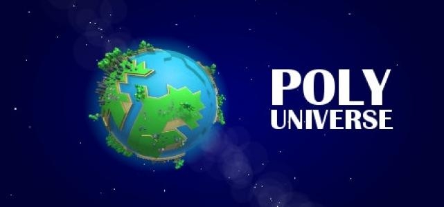 Poly Universe