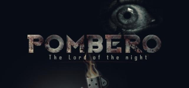 Pombero: The Lord of the Night